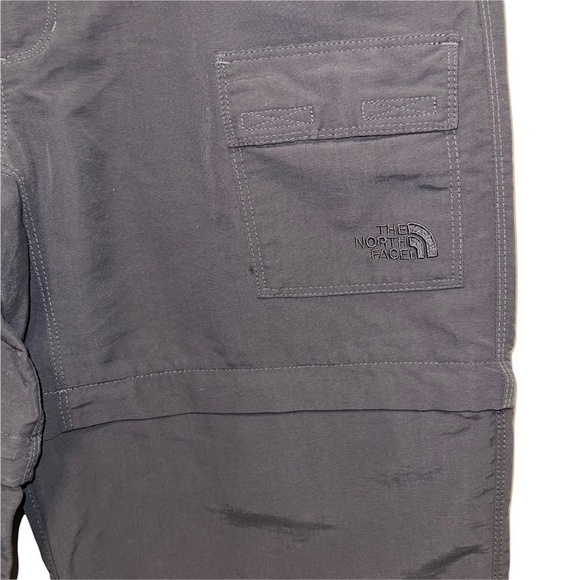 The North Face Pants Women Size 8 - Picture 5 of 8